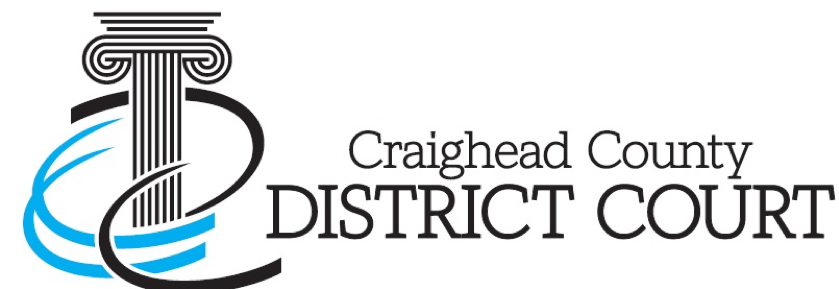 Craighead County District Court